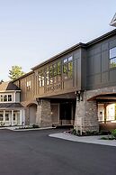 Brookmere Saratoga, a Tribute Portfolio Hotel