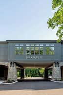 Brookmere Saratoga, a Tribute Portfolio Hotel