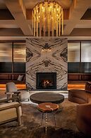 Brookmere Saratoga, a Tribute Portfolio Hotel