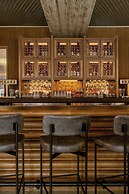 Brookmere Saratoga, a Tribute Portfolio Hotel