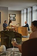 Hotel Brookmere & Arbor Spa