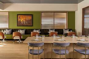 Brookmere Saratoga, a Tribute Portfolio Hotel