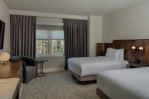 Brookmere Saratoga, a Tribute Portfolio Hotel