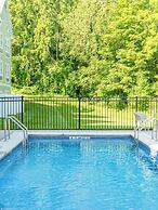 Brookmere Saratoga, a Tribute Portfolio Hotel