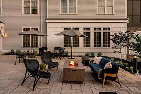 Brookmere Saratoga, a Tribute Portfolio Hotel