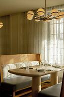 Brookmere Saratoga, a Tribute Portfolio Hotel