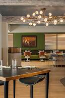 Brookmere Saratoga, a Tribute Portfolio Hotel