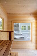 Brookmere Saratoga, a Tribute Portfolio Hotel