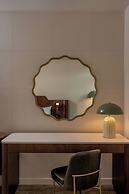 Brookmere Saratoga, a Tribute Portfolio Hotel