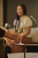 Hotel Brookmere & Arbor Spa