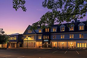 Brookmere Saratoga, a Tribute Portfolio Hotel