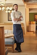 Hotel Brookmere & Arbor Spa