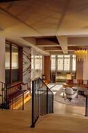 Brookmere Saratoga, a Tribute Portfolio Hotel