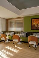 Brookmere Saratoga, a Tribute Portfolio Hotel