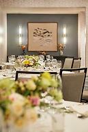 Hotel Brookmere & Arbor Spa