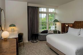 Brookmere Saratoga, a Tribute Portfolio Hotel