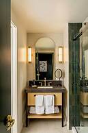 Brookmere Saratoga, a Tribute Portfolio Hotel