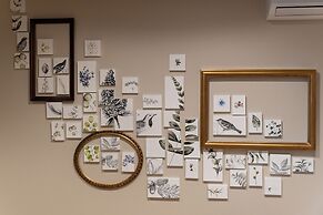 Hotel Brookmere & Arbor Spa