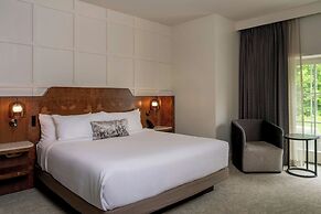 Brookmere Saratoga, a Tribute Portfolio Hotel