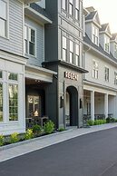 Brookmere Saratoga, a Tribute Portfolio Hotel