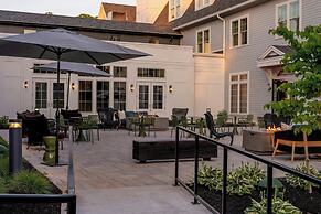 Brookmere Saratoga, a Tribute Portfolio Hotel