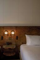 Brookmere Saratoga, a Tribute Portfolio Hotel