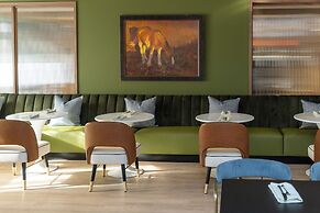 Hotel Brookmere & Arbor Spa