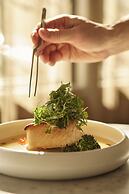 Hotel Brookmere & Arbor Spa