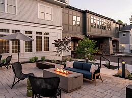 Brookmere Saratoga, a Tribute Portfolio Hotel