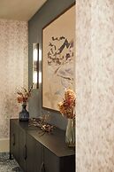 Hotel Brookmere & Arbor Spa