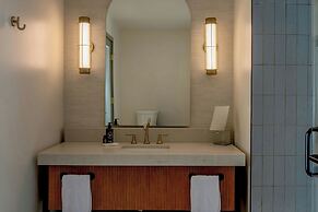 Brookmere Saratoga, a Tribute Portfolio Hotel