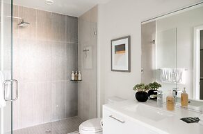 Serenity in Style | Espadin LoHi