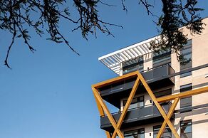 Serenity in Style | Espadin LoHi