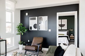 Serenity in Style | Espadin LoHi