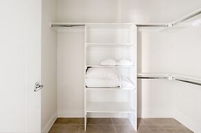 Serenity in Style | Espadin LoHi