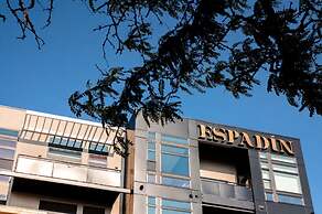 Serenity in Style | Espadin LoHi