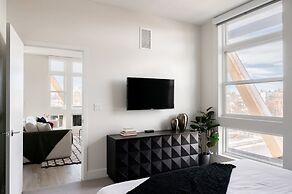 Serenity in Style | Espadin LoHi