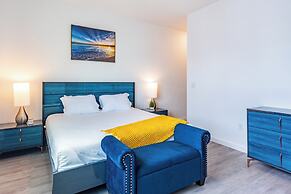 Enchanted Grove by Avantstay 30mins to Disney Private Pool