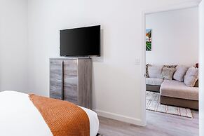 Enchanted Grove by Avantstay 30mins to Disney Private Pool