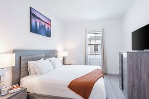 Enchanted Grove by Avantstay 30mins to Disney Private Pool