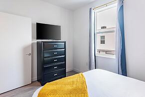 Enchanted Grove by Avantstay 30mins to Disney Private Pool