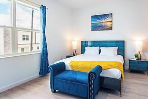 Enchanted Grove by Avantstay 30mins to Disney Private Pool