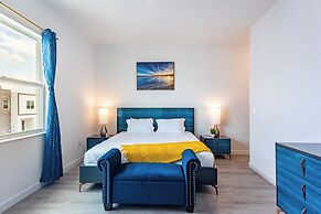 Enchanted Grove by Avantstay 30mins to Disney Private Pool