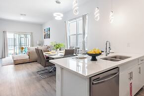 Enchanted Grove by Avantstay 30mins to Disney Private Pool