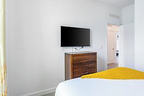 Enchanted Grove by Avantstay 30mins to Disney Private Pool