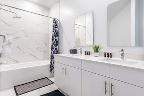 Enchanted Grove by Avantstay 30mins to Disney Private Pool