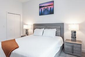 Enchanted Grove by Avantstay 30mins to Disney Private Pool