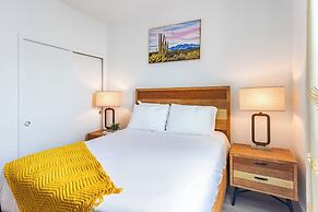 Enchanted Grove by Avantstay 30mins to Disney Private Pool