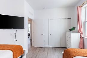 Enchanted Grove by Avantstay 30mins to Disney Private Pool