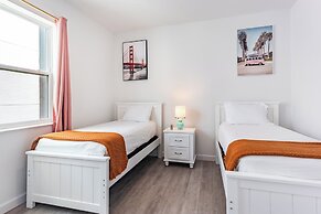 Enchanted Grove by Avantstay 30mins to Disney Private Pool